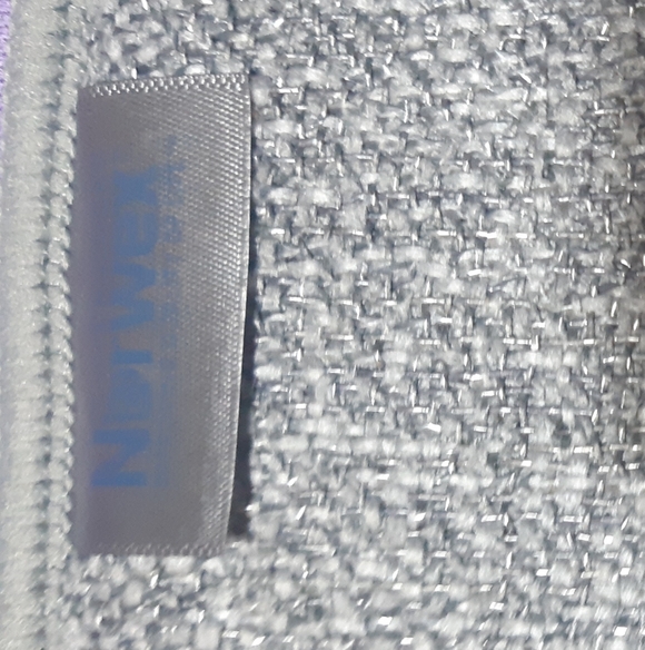 3 PC Norwax Set In Good Used Condition - Picture 4 of 4